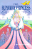 The Runaway Princess