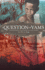 A Question of Yams: a Missionary Story Based on True Events