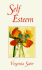 Self-Esteem
