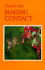 Making Contact