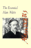 The Essential Alan Watts Alan Watts