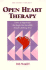 Open Heart Therapy
