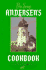 Pea Soup: Andersen's Scandinavian-American Cookbook