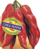 Totally Chile Pepper Cookbook (Totally Cookbooks)
