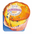 Totally Muffins Cookbook