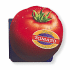 Totally Tomato Cookbook (Totally Cookbooks Series)