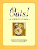 Oats! : a Book of Whimsy