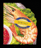 Totally Shrimp Cookbook (Totally Cookbooks Series)
