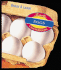 Totally Eggs Cookbook