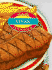 Totally Steak (Totally Cookbooks)