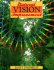 Natural Vision Improvement