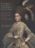 The Grandeur of Viceregal Mexico: Treasures From the Museo Franz Meyer/La Grandeza Del Mexico Virreinal: Tesoros Del Museo Franz Meyer. Borrell M., Hector Rivero & Gustavo Curiel & Antonio Rubial Garcia & Juana Gutierrez Haces