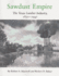 Sawdust Empire: the Texas Lumber Industry, 1830-1940