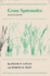 Grass Systematics