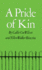 A Pride of Kin (Wardlaw Books)