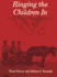 Ringing the Children in: Texas Country Schools