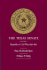 The Texas Senate: Volume 1, Republic to Civil War, 1836-1861 [Hardcover] [Jan...
