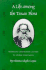 Life Among the Texas Flora: Ferdinand Lindheimer's Letters to George Engelmann