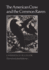 The American Crow & Common Raven (Volume 10) (W. L. Moody Jr. Natural History Series)