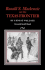 Ranald S. MacKenzie on the Texas Frontier