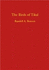 The Birds of Tikal: an Annotated Checklist for Tikal National Park and Pet�n, Guatemala (W. L. Moody Jr. Natural History Series)