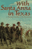 With Santa Anna in Texas