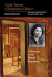 Code Name Christiane Clouet: a Woman in the French Resistance