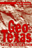 Geo-Texas: a Guide to the Earth Sciences (Volume 18) (W. L. Moody Junior Natural History Series)