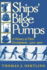 Ships' Bilge Pumps: a History of Their Development, 1500-1900