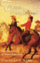 Texas Wanderlust: the Adventures of Dutch Wurzbach (Volume 65) (Centennial Series of the Association of Former Students, Texas a&M University)