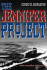 The Jennifer Project