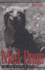 Mad Dogs: the New Rabies Plague
