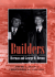 Builders: Herman and George R. Brown