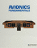 Avionics Fundamentals (Iap Training Manual)