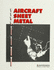 Aircraft Sheet Metal (Js312633)