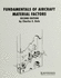 Fundamentals of Aircraft Material Factors (2nd Ed-Js312646)