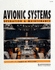 Avionic Systems: Operations and Maintenance