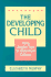 The Developing Child: Using Jungian Type to Understand Children