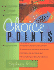 Choice Points: Navigate Your Career Using the Unique Paperroom Process Rice, Sydney