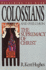 Colossians and Philemon: the Supremacy of Christ (Preaching the Word)