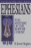 Ephesians: the Mystery of the Body of Christ (Preaching the Word)