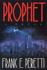 Prophet: a Novel