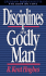 Disciplines of a Godly Man