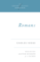 Comt-Crossway Classics-Romans