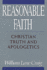 Reasonable Faith Study Guide