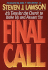 Final Call