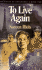 To Live Again