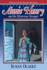 Annie Henry and the Mysterious Stranger (Adventures of the American Revolution)
