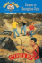 Danger at Deception Pass (Lewis & Clark Squad Adventure Series, Book 5)