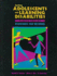 Teaching Adolescents With Learning Disabilities: Strategies and Methods